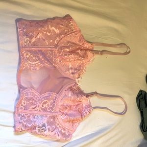 I’m selling this becuse i thought someone else could use this more than I would